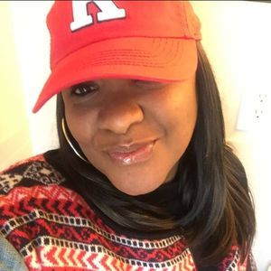 Meet your Posher, Erika